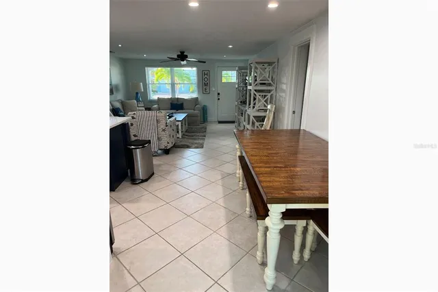 $18,000 | 345 Avenida Leona, Sarasota, FL 34242