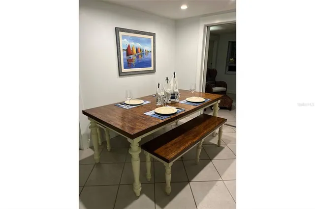 $18,000 | 345 Avenida Leona, Sarasota, FL 34242