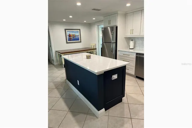 $18,000 | 345 Avenida Leona, Sarasota, FL 34242