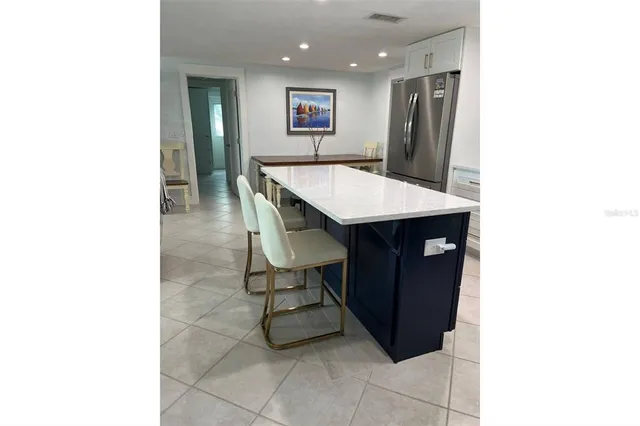 $18,000 | 345 Avenida Leona, Sarasota, FL 34242