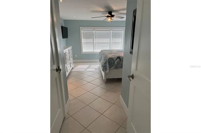 $18,000 | 345 Avenida Leona, Sarasota, FL 34242