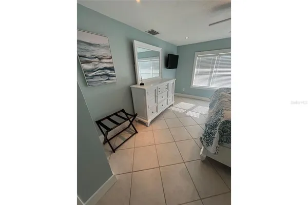 a view of outdoor space with staircase