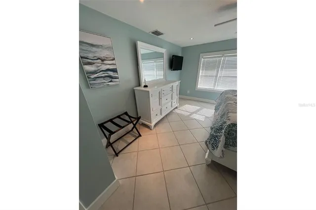 $18,000 | 345 Avenida Leona, Sarasota, FL 34242