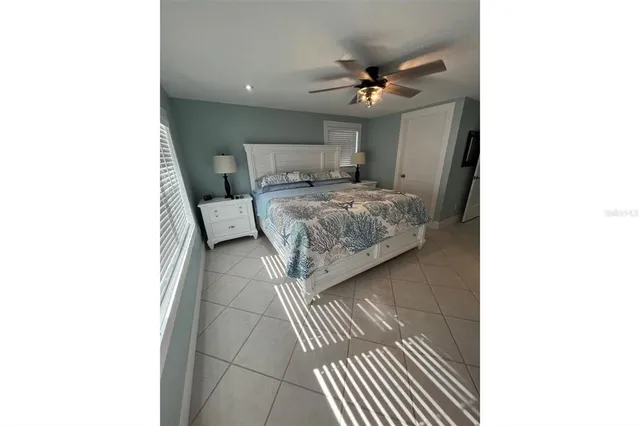 $18,000 | 345 Avenida Leona, Sarasota, FL 34242