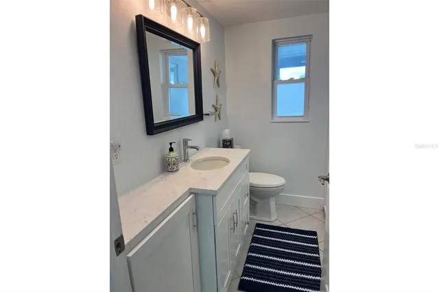 $18,000 | 345 Avenida Leona, Sarasota, FL 34242