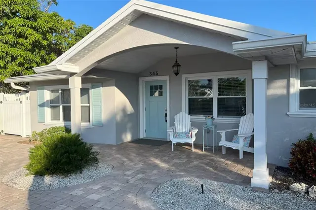 $18,000 | 345 Avenida Leona, Sarasota, FL 34242