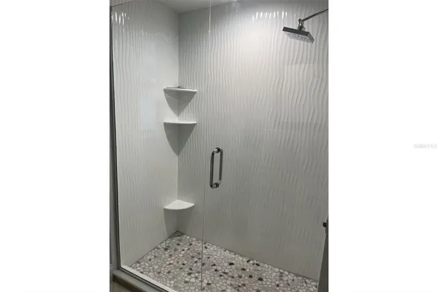 $18,000 | 345 Avenida Leona, Sarasota, FL 34242