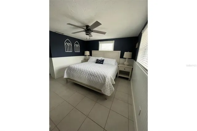 $18,000 | 345 Avenida Leona, Sarasota, FL 34242