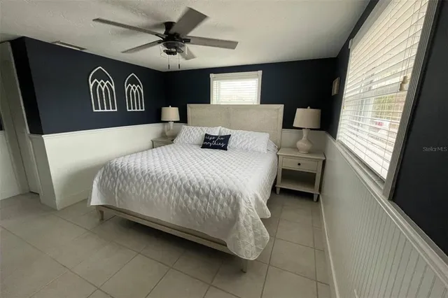 $18,000 | 345 Avenida Leona, Sarasota, FL 34242