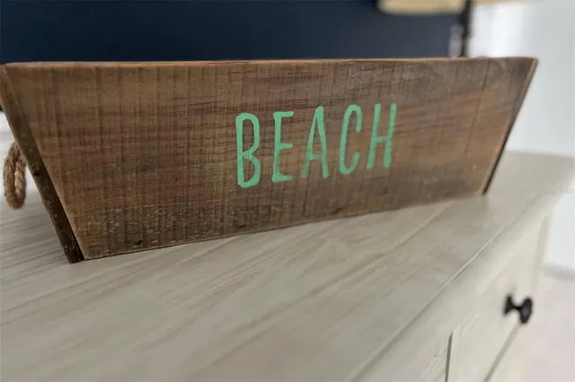 $18,000 | 345 Avenida Leona, Sarasota, FL 34242