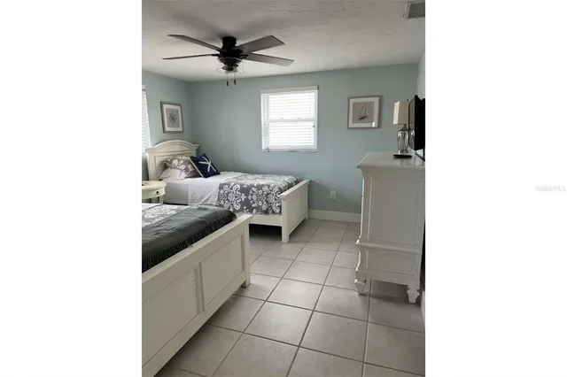 $18,000 | 345 Avenida Leona, Sarasota, FL 34242