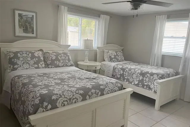 $18,000 | 345 Avenida Leona, Sarasota, FL 34242