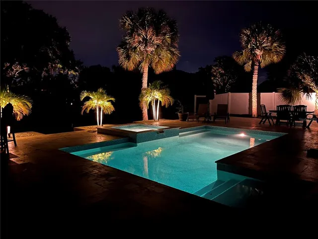 $18,000 | 345 Avenida Leona, Sarasota, FL 34242