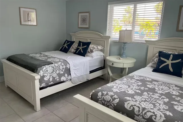 $18,000 | 345 Avenida Leona, Sarasota, FL 34242