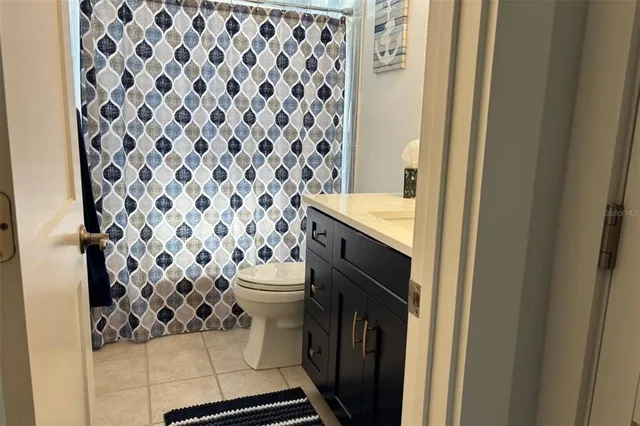 $18,000 | 345 Avenida Leona, Sarasota, FL 34242