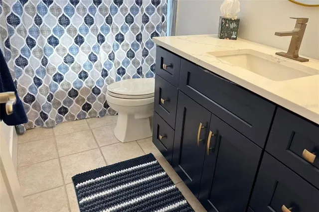 $18,000 | 345 Avenida Leona, Sarasota, FL 34242