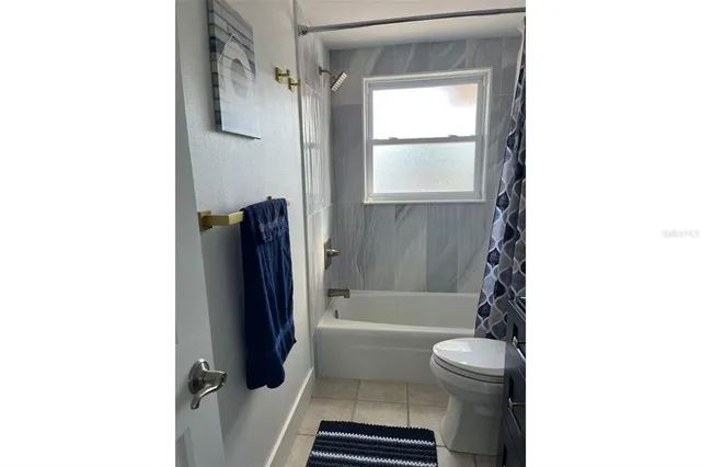 $18,000 | 345 Avenida Leona, Sarasota, FL 34242