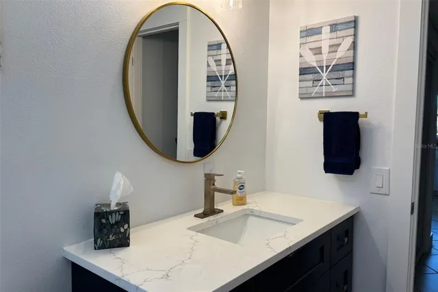 $18,000 | 345 Avenida Leona, Sarasota, FL 34242