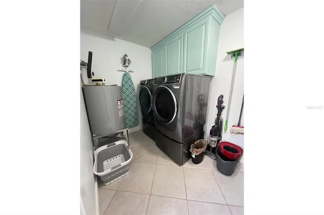 $18,000 | 345 Avenida Leona, Sarasota, FL 34242