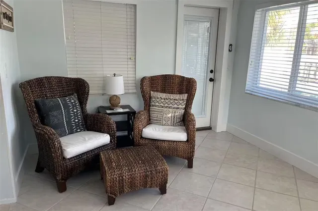 $18,000 | 345 Avenida Leona, Sarasota, FL 34242