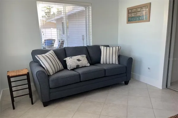 $18,000 | 345 Avenida Leona, Sarasota, FL 34242