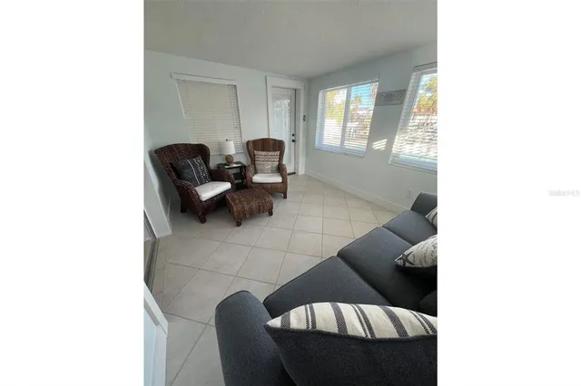 $18,000 | 345 Avenida Leona, Sarasota, FL 34242