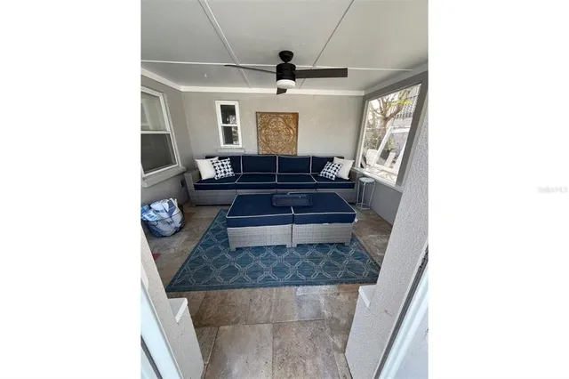 $18,000 | 345 Avenida Leona, Sarasota, FL 34242