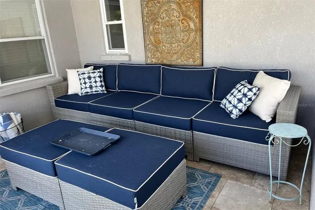 $18,000 | 345 Avenida Leona, Sarasota, FL 34242