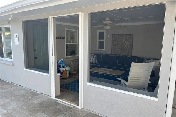 $18,000 | 345 Avenida Leona, Sarasota, FL 34242