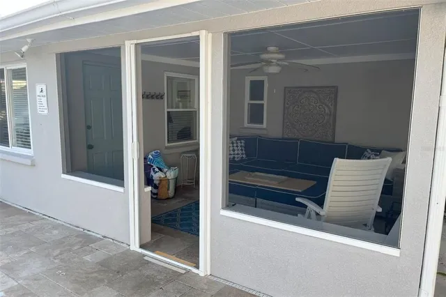 $18,000 | 345 Avenida Leona, Sarasota, FL 34242