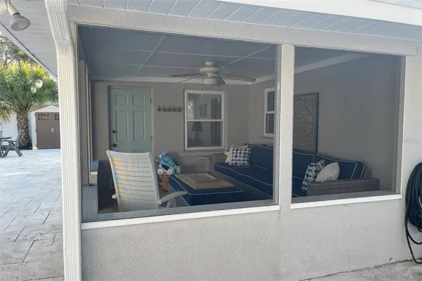 $18,000 | 345 Avenida Leona, Sarasota, FL 34242