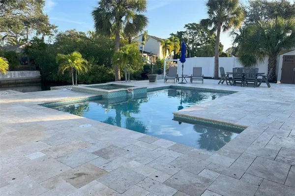 $18,000 | 345 Avenida Leona, Sarasota, FL 34242