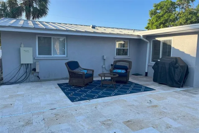 $18,000 | 345 Avenida Leona, Sarasota, FL 34242