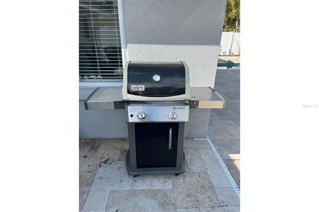 $18,000 | 345 Avenida Leona, Sarasota, FL 34242