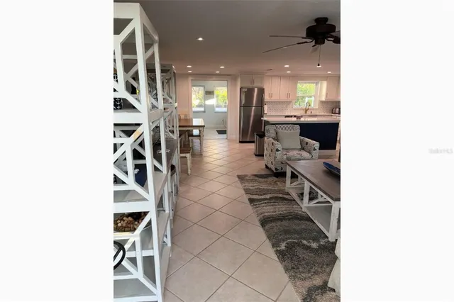 $18,000 | 345 Avenida Leona, Sarasota, FL 34242