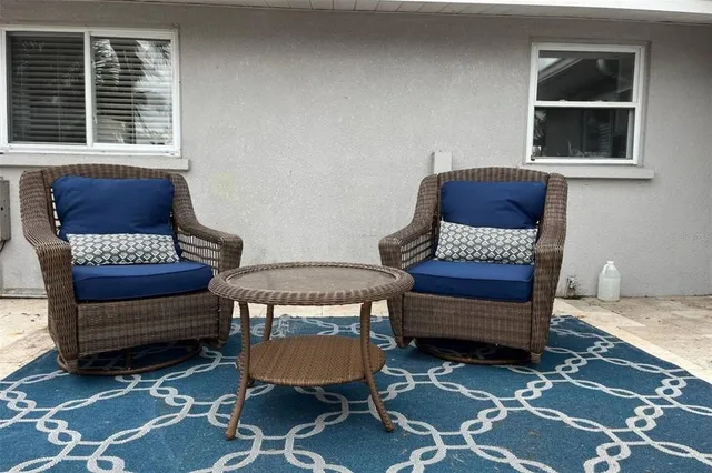 $18,000 | 345 Avenida Leona, Sarasota, FL 34242