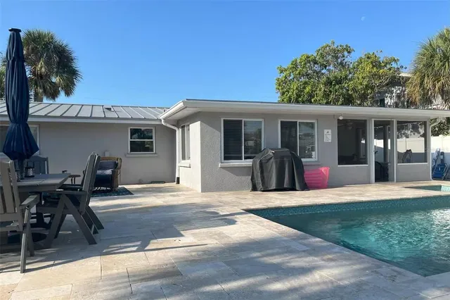 $18,000 | 345 Avenida Leona, Sarasota, FL 34242