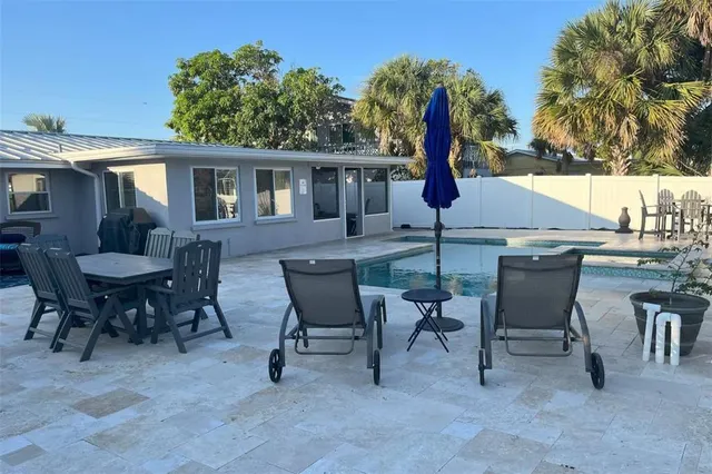 $18,000 | 345 Avenida Leona, Sarasota, FL 34242