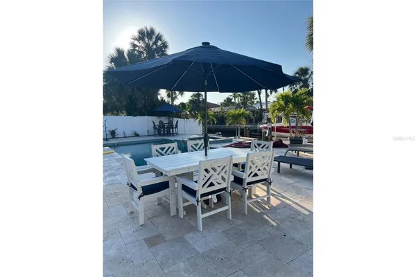 $18,000 | 345 Avenida Leona, Sarasota, FL 34242