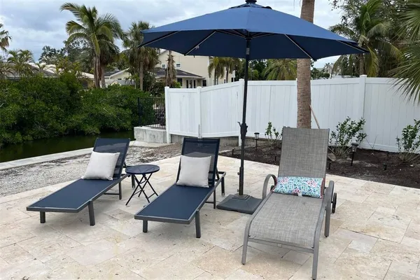 $18,000 | 345 Avenida Leona, Sarasota, FL 34242