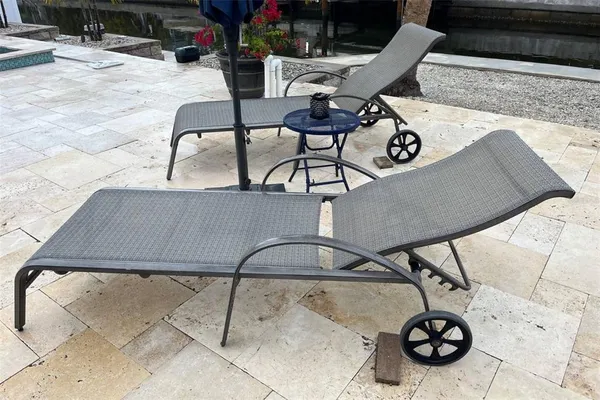 $18,000 | 345 Avenida Leona, Sarasota, FL 34242