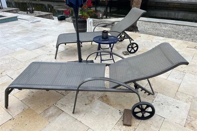 $18,000 | 345 Avenida Leona, Sarasota, FL 34242