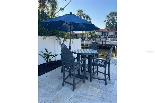 $18,000 | 345 Avenida Leona, Sarasota, FL 34242