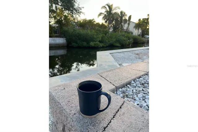 $18,000 | 345 Avenida Leona, Sarasota, FL 34242