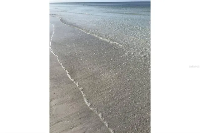 $18,000 | 345 Avenida Leona, Sarasota, FL 34242