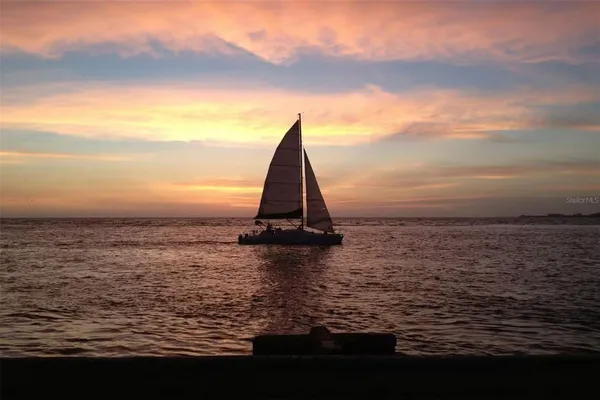 $18,000 | 345 Avenida Leona, Sarasota, FL 34242