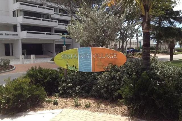 $18,000 | 345 Avenida Leona, Sarasota, FL 34242