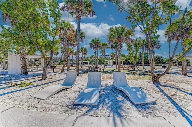 $18,000 | 345 Avenida Leona, Sarasota, FL 34242