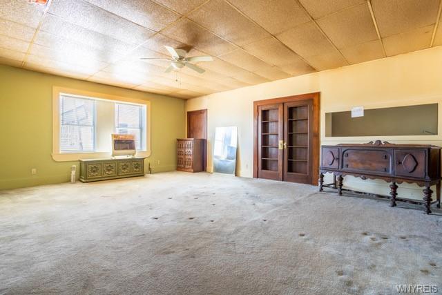 417 Military Road Buffalo, NY 14207 - Photo 14 of 26