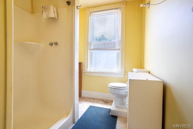 417 Military Road Buffalo, NY 14207 - Photo 15 of 26